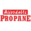 Affordable Propane gallery