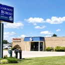 Kentucky Farm Bureau Insurance