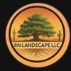 RN Landscape gallery