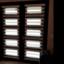 Blinds r us 2 corp - Blinds-Venetian & Vertical