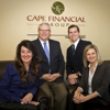 Cape Financial Group gallery