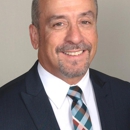 Edward Jones - Financial Advisor: Al Quintana - Investments