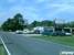 Earthman Landscaping & Lawn Service - Landscape Contractors