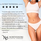 Northshore Plastic Surgery