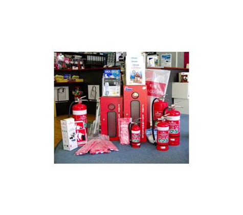 MV Locksmiths - Cobram, VIC