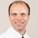 Paul L Eugenio, MD - Physicians & Surgeons, Cardiology