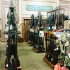 Cabela's gallery
