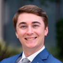 David Tucker - RBC Wealth Management Financial Advisor