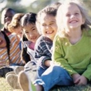 SmartKids Child Care & Learning Center - Day Care Centers & Nurseries