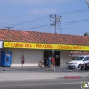 Santa Cruz Mini Market - Grocery Stores