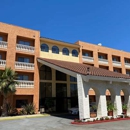 Wyndham Garden Newark/Fremont Silicon Valley - Hotels