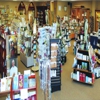 The Cosgrave Company - Church Goods gallery