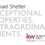 Allen Williams Realtor Associate at Keller Williams Village Square Realty