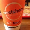 Westshore Pizza gallery