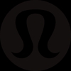 Lululemon gallery