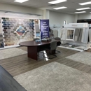 Bowling's Carpet - Carpet & Rug Pads, Linings & Accessories