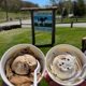 Ferris Acres Creamery