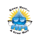 Hydro Ponics of Harrisburg - Hydroponics Equipment & Supplies