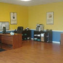 Illinois Vehicle Auto Insurance