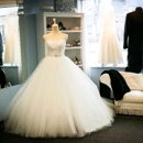 Stephanie Leigh Bridal - Bridal Shops
