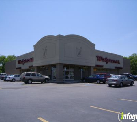 Walgreens - Southaven, MS