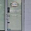 Precision Garage Door Service gallery