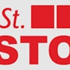 Madison St. Self Storage gallery