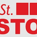 Madison St. Self Storage - Movers & Full Service Storage