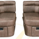 Lambright Comfort Chairs - Furniture Stores