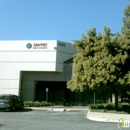 Genstar Technologies Co - Research & Development Labs