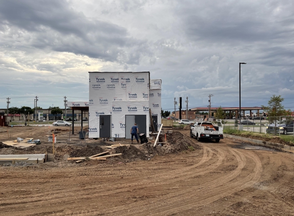 Dutch Bros Coffee - Oklahoma City, OK