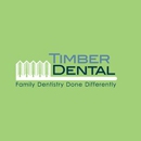 Gentle Dental - Dentists