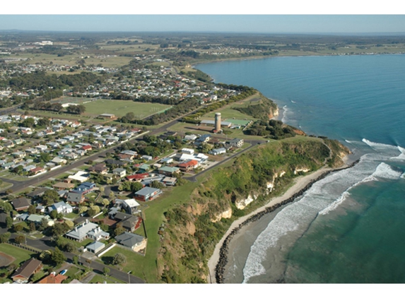 A1 Real Estate Solutions - Portland, VIC