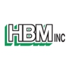 Hoosier Business Machines Inc. gallery