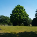 Chapel Hill Memorial Gardens & Funeral Home - Funeral Directors