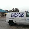 Apet Emissions gallery