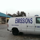 Apet Emissions