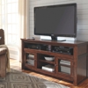 Mega Furniture - Forum/I35 gallery