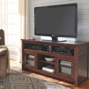 Mega Furniture - Forum/I35
