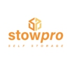 StowPro Storage gallery