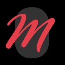 Mirabella Cocina Latina