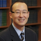 Dr. Uri Michael Ahn, MD