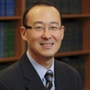 Dr. Uri Michael Ahn, MD