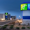 Holiday Inn Express & Suites Romeoville - Joliet North by IHG gallery