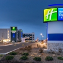 Holiday Inn Express & Suites Romeoville - Joliet North by IHG - Hotels