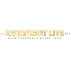 Riverfront Live