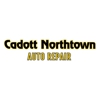 Cadott Northtown gallery