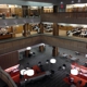 Odegaard Undergraduate Library