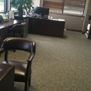 Parmele Disability Advocates - Lebanon - Attorneys