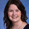 Jennifer R. Parr, FNP gallery